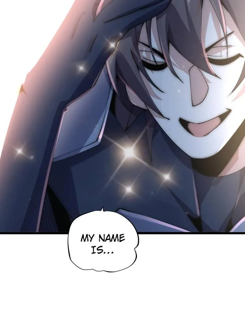 The Great Curse Chapter 7 page 4 - 