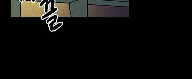the great escape Chapter 1 page 12 - 