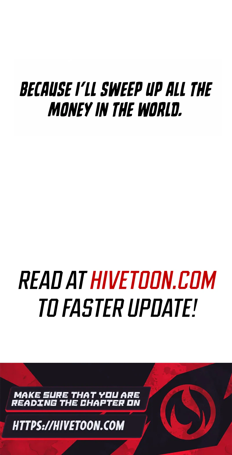 the great escape Chapter 5 page 48 - 