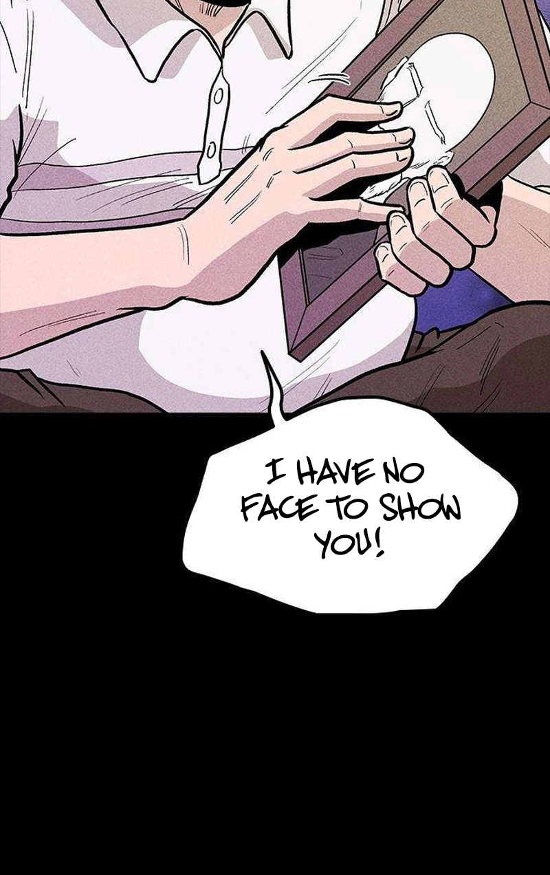 the great escape Chapter 6 page 3 - 