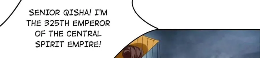 The Great Level Up (Colored) Chapter 263 page 26 - 
