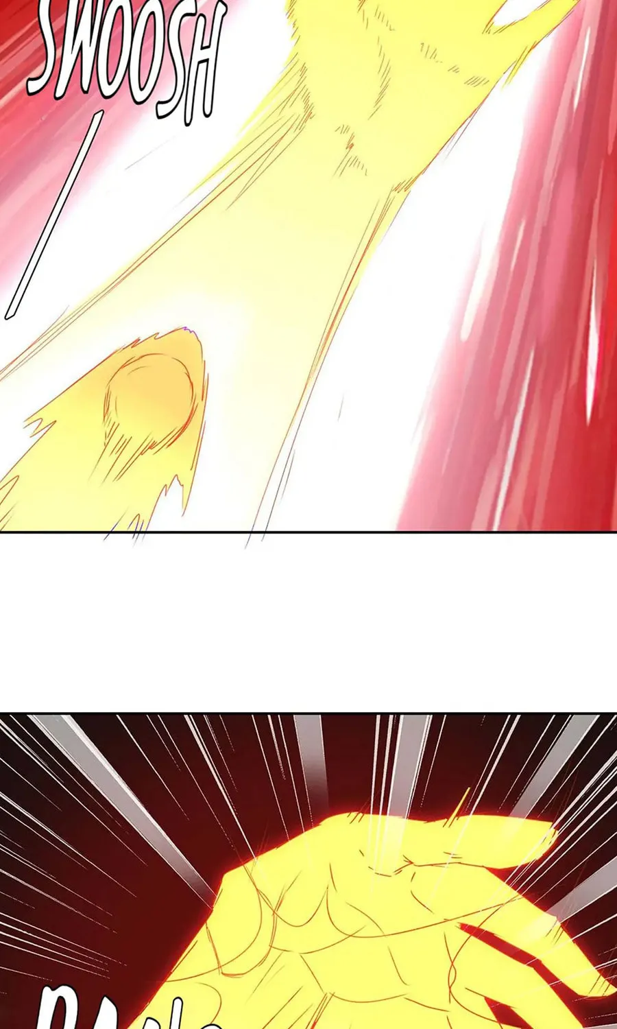The Great Level Up (Colored) Chapter 271 page 5 - 
