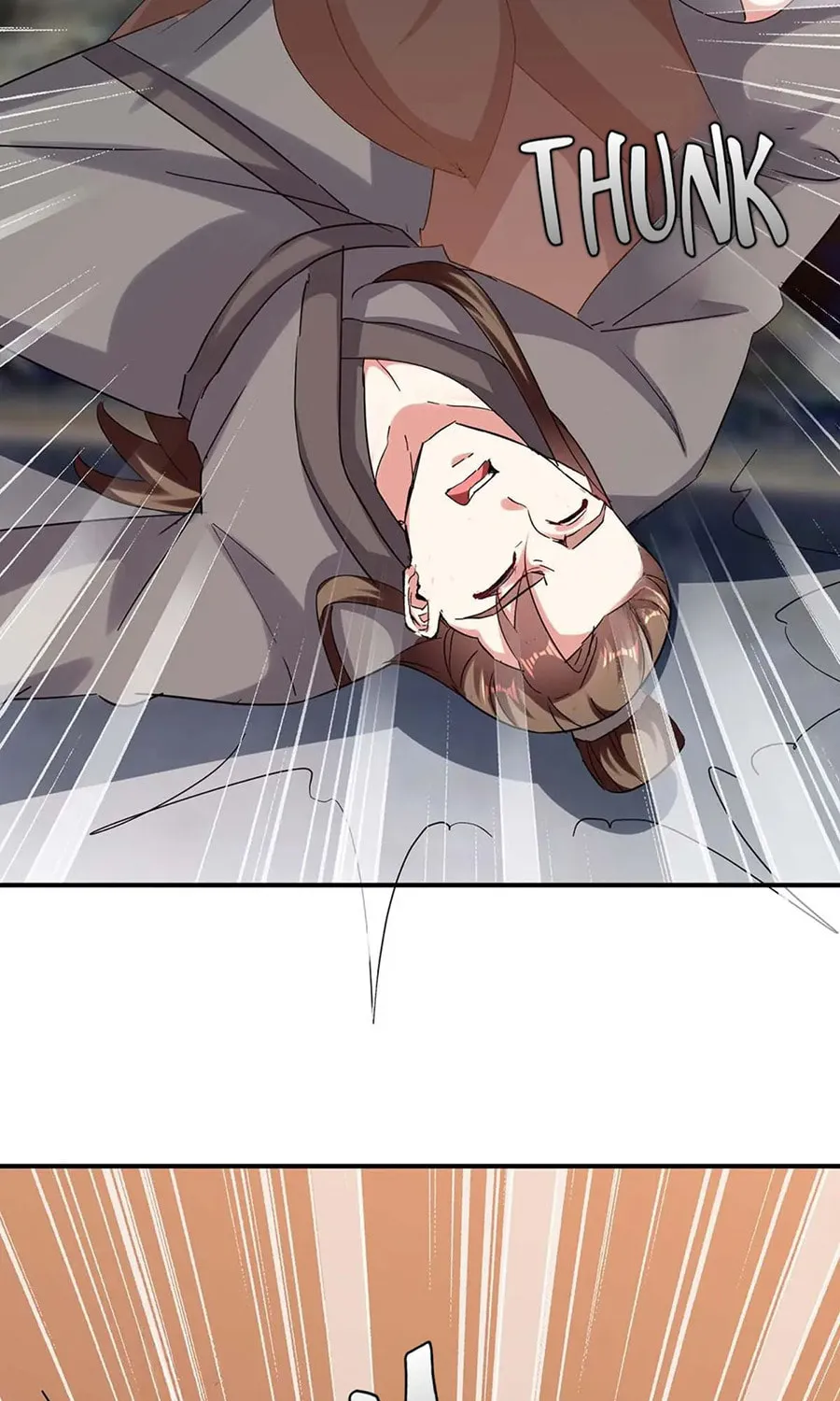 The Great Level Up (Colored) Chapter 280 page 3 - 