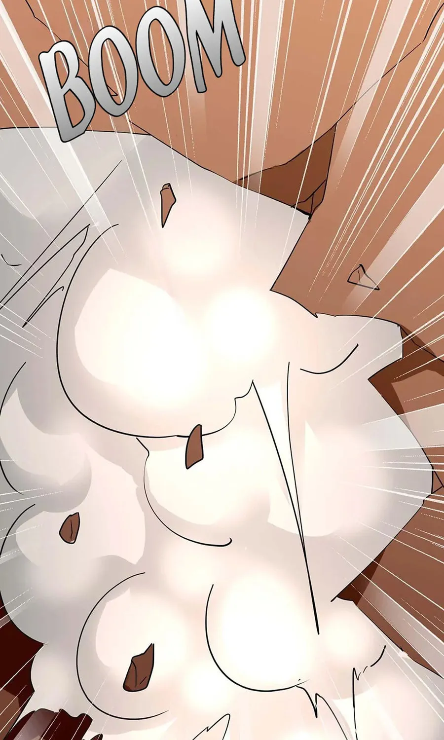 The Great Level Up (Colored) Chapter 280 page 4 - 