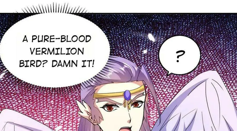 The Great Level Up (Colored) Chapter 293 page 5 - 