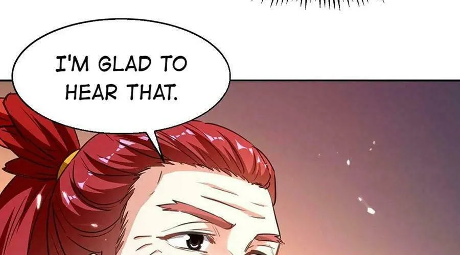 The Great Level Up (Colored) Chapter 294 page 5 - 