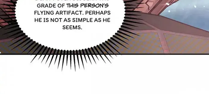 The Great Level Up (Colored) Chapter 321 page 19 - 