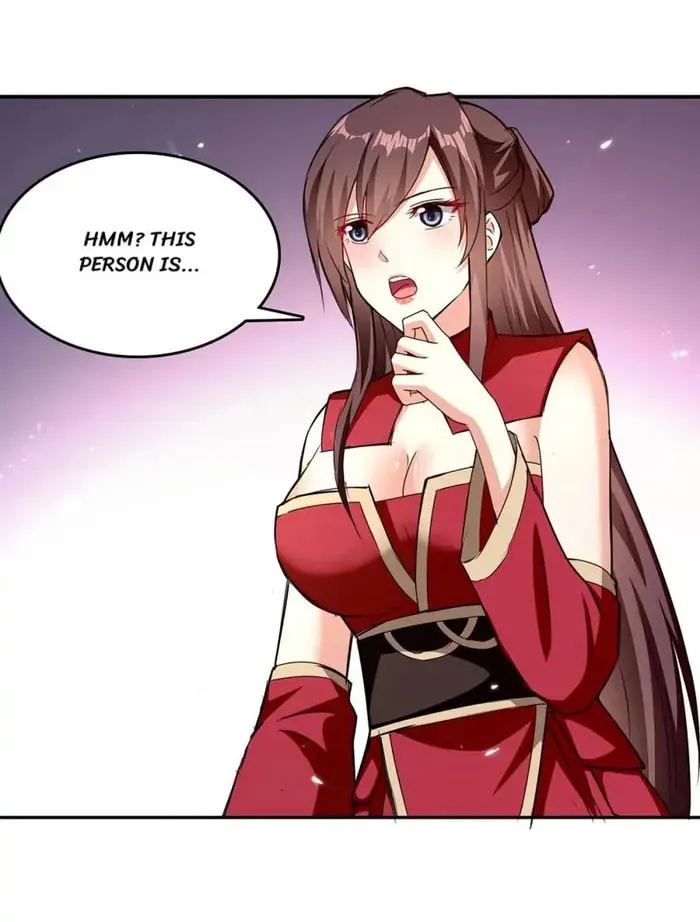 The Great Level Up (Colored) Chapter 321 page 4 - 