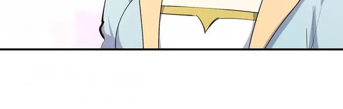 The Great Level Up (Colored) Chapter 321 page 32 - 