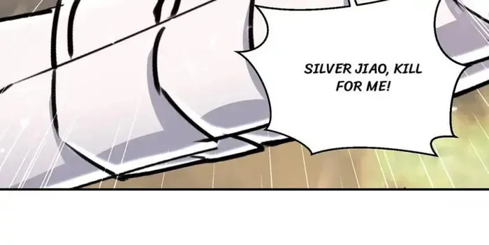 The Great Level Up (Colored) Chapter 331 page 23 - 
