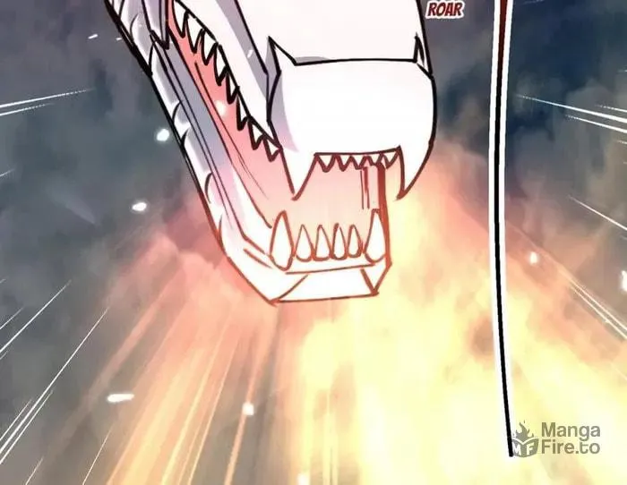 The Great Level Up (Colored) Chapter 331 page 25 - 