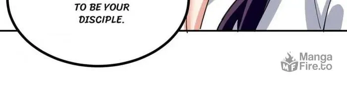 The Great Level Up (Colored) Chapter 331 page 27 - 