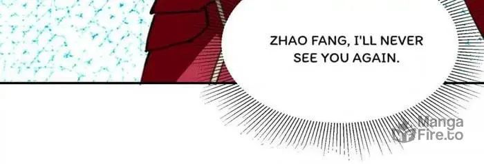 The Great Level Up (Colored) Chapter 331 page 30 - 