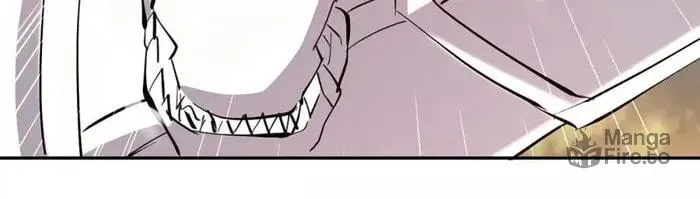 The Great Level Up (Colored) Chapter 332 page 9 - 