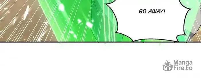 The Great Level Up (Colored) Chapter 333 page 5 - 