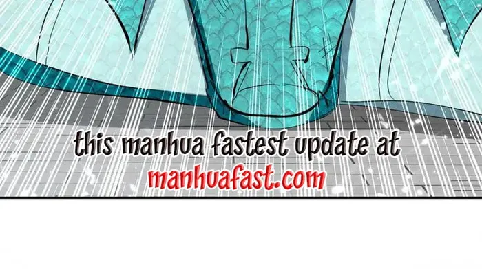 The Great Level Up (Colored) Chapter 335 page 31 - 