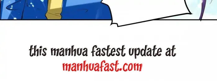 The Great Level Up (Colored) Chapter 335 page 38 - 