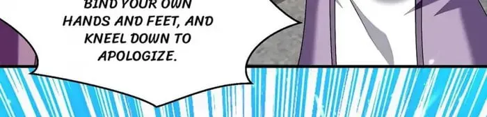 The Great Level Up (Colored) Chapter 336 page 4 - 