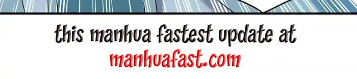 The Great Level Up (Colored) Chapter 336 page 46 - 