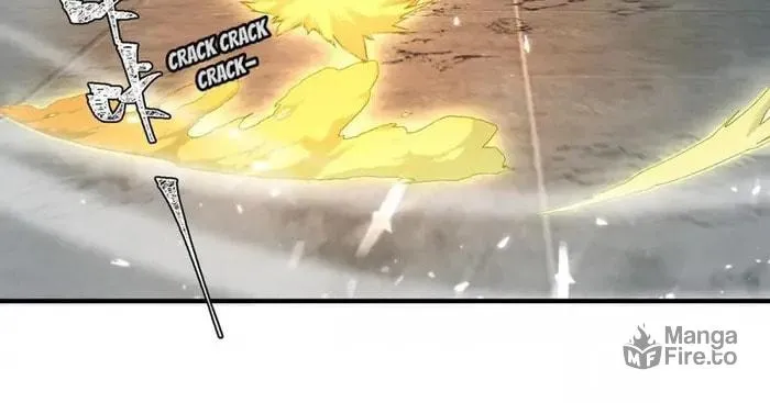 The Great Level Up (Colored) Chapter 336 page 50 - 