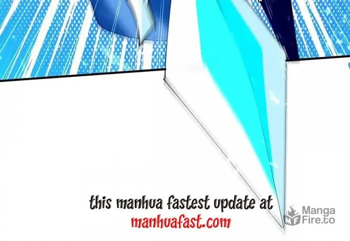 The Great Level Up (Colored) Chapter 336 page 6 - 