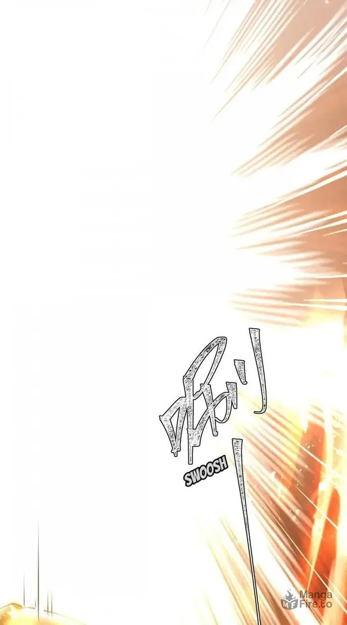 The Great Level Up (Colored) Chapter 337 page 12 - 