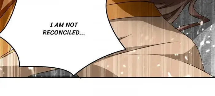 The Great Level Up (Colored) Chapter 337 page 17 - 