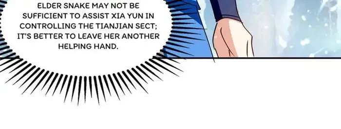 The Great Level Up (Colored) Chapter 337 page 28 - 