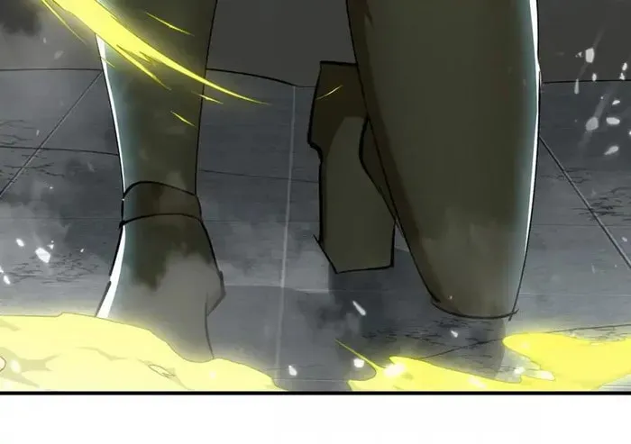 The Great Level Up (Colored) Chapter 337 page 4 - 