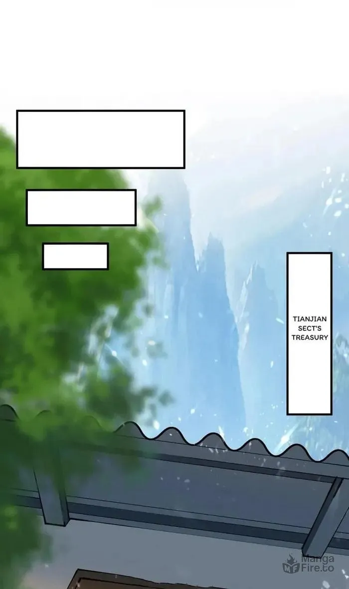 The Great Level Up (Colored) Chapter 337 page 45 - 