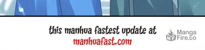 The Great Level Up (Colored) Chapter 337 page 48 - 