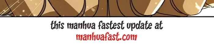 The Great Level Up (Colored) Chapter 337 page 7 - 