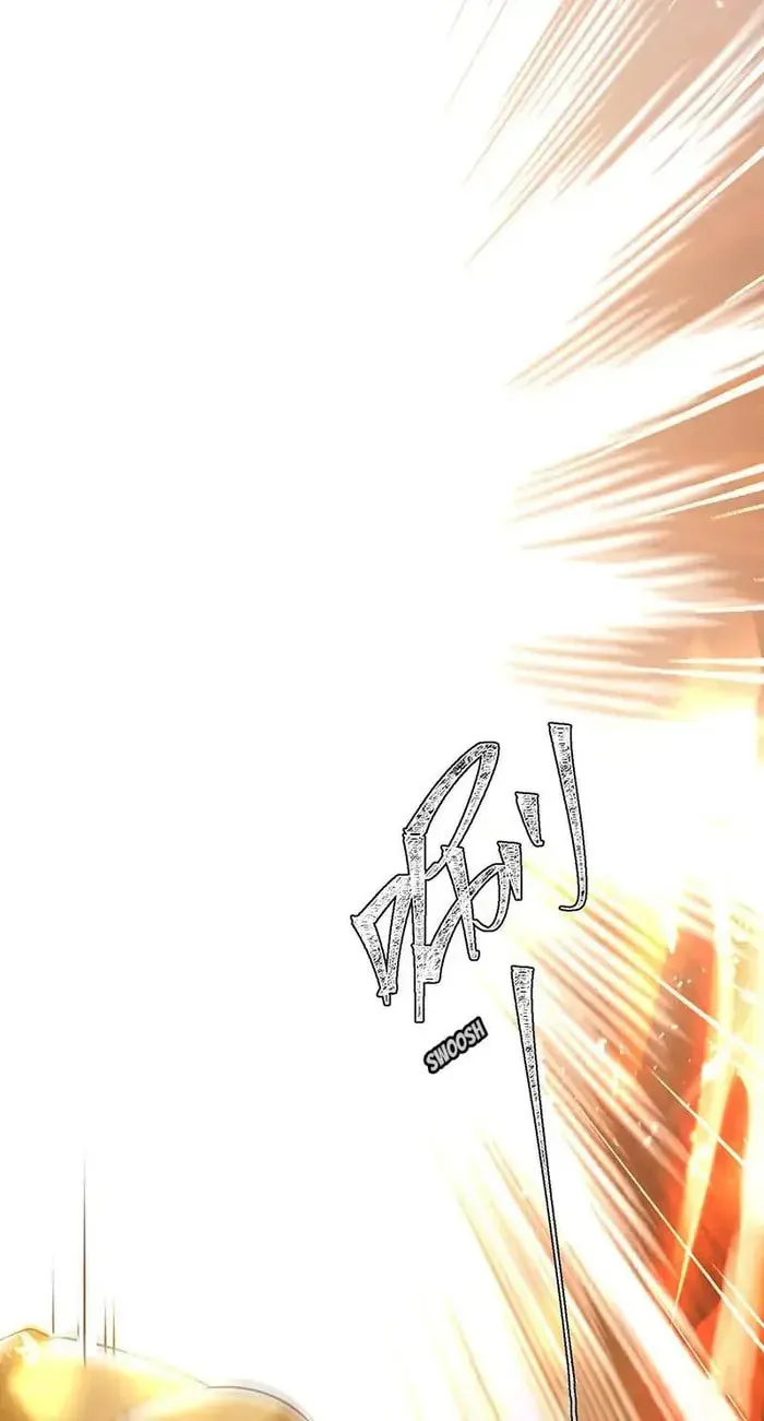 The Great Level Up (Colored) Chapter 337 page 64 - 