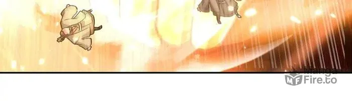 The Great Level Up (Colored) Chapter 337 page 67 - 
