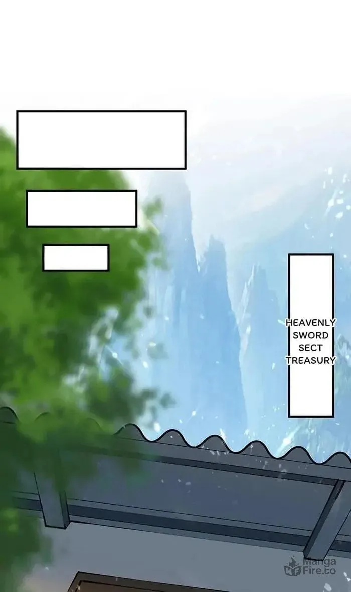 The Great Level Up (Colored) Chapter 337 page 96 - 
