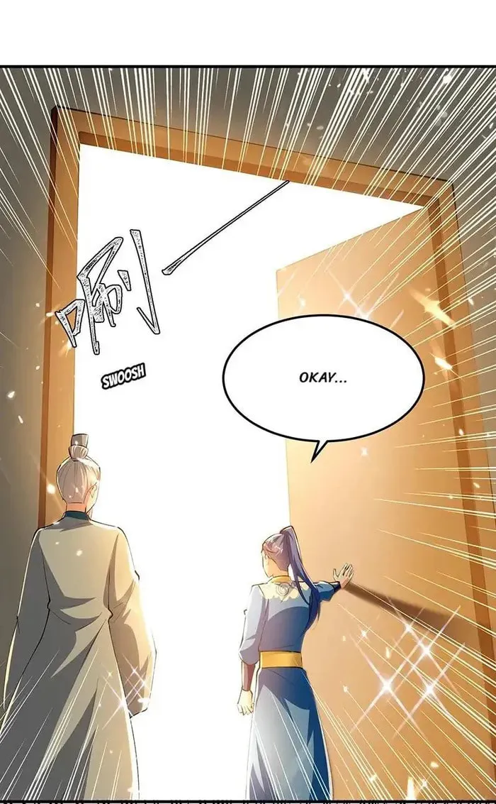 The Great Level Up (Colored) Chapter 337 page 99 - 