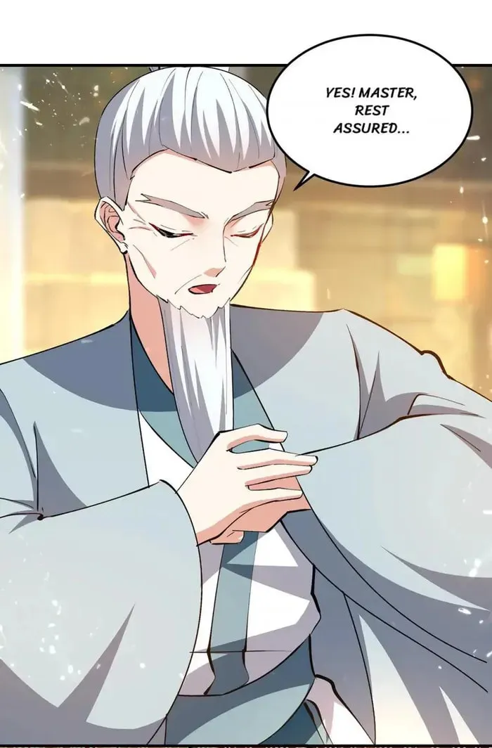 The Great Level Up (Colored) Chapter 338 page 2 - 