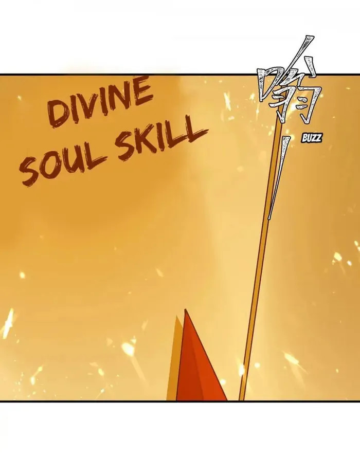 The Great Level Up (Colored) Chapter 338 page 29 - 