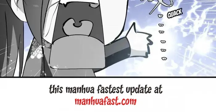 The Great Level Up (Colored) Chapter 338 page 32 - 