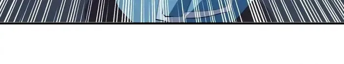 The Great Level Up (Colored) Chapter 340 page 4 - 