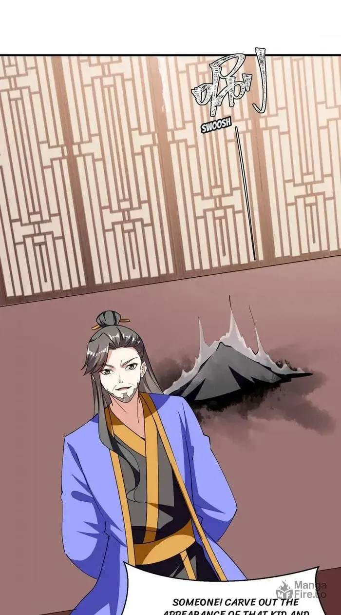 The Great Level Up (Colored) Chapter 340 page 9 - 