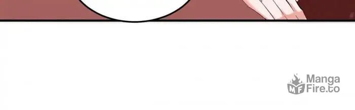 The Great Level Up (Colored) Chapter 341 page 12 - 