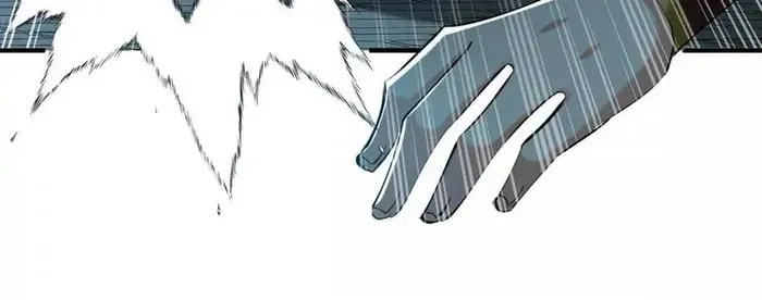 The Great Level Up (Colored) Chapter 341 page 17 - 