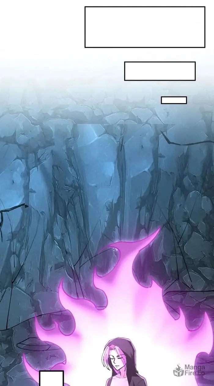The Great Level Up (Colored) Chapter 341 page 36 - 