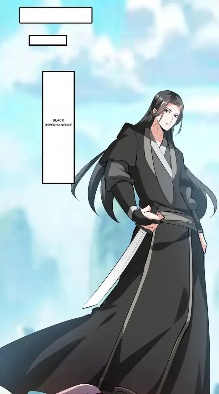 The Great Level Up (Colored) Chapter 341 page 41 - 