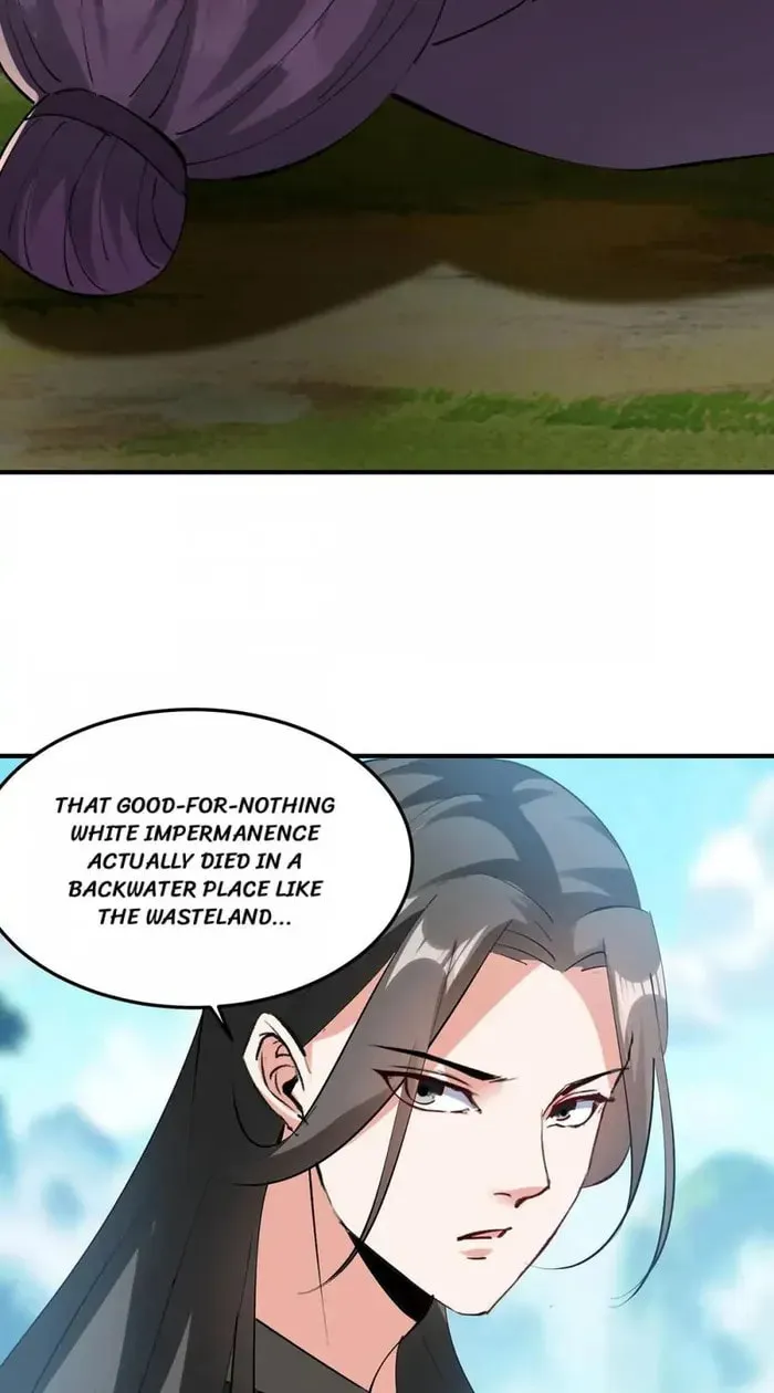 The Great Level Up (Colored) Chapter 341 page 43 - 