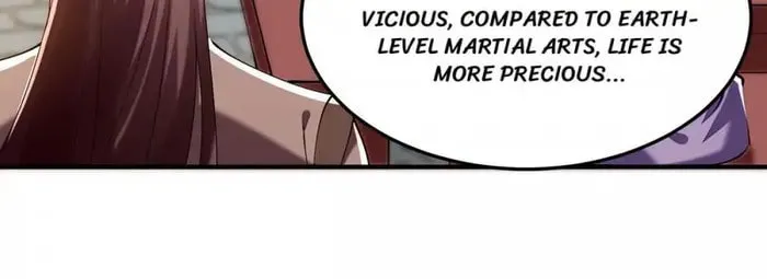 The Great Level Up (Colored) Chapter 341 page 7 - 