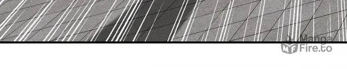 The Great Level Up (Colored) Chapter 342 page 39 - 