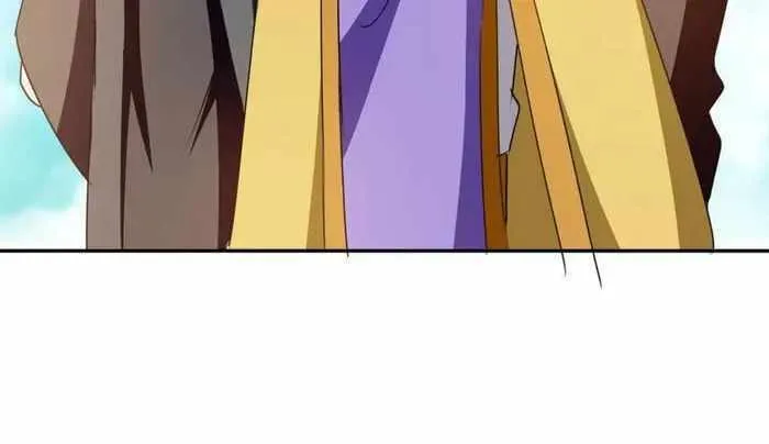 The Great Level Up (Colored) Chapter 343 page 4 - 