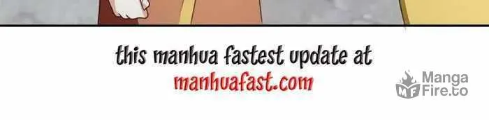 The Great Level Up (Colored) Chapter 343 page 9 - 